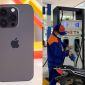 Giá bán lẻ xăng dầu hôm nay 10/6: Xăng E10 RON95 giảm 2 liền, mai có giảm tiếp? iPhone 14 Pro có rẻ