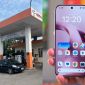 Giá xăng dầu hôm nay chiều 10/6: Xăng E5, E10 đều gần 18.000 đồng mai có thể rẻ hơn, Xiaomi 17T dễ mua