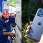 Giá xăng dầu hôm nay 11/6: Giá 1 loại nhiên liệu lao dốc gần 18.000 đồng từ đỉnh, giá iPhone 14 Pro Max cũ ra sao?