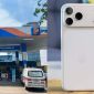 Bảng giá xăng dầu tối nay 10/6: Xăng E10 RON95 có thể chạm 21.000 đồng ngày mai? iPhone mới có rẻ