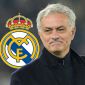 Real Madrid chi 15 triệu euro đưa Jose Mourinho trở lại Bernabeu, lập kỷ lục CLB