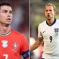 Kết quả bóng đá giao hữu quốc tế 10/6: Ronaldo chạy đà hoàn hảo; ĐT Anh đại thắng trước World Cup?