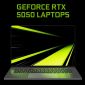 Đây là những mẫu laptop gaming được trang bị card VGA RTX 5050 chất lượng nhất trong tầm giá chỉ 30 triệu đồng