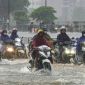 Hiện tượng hiếm sau 12 năm: Không khí lạnh tràn về giữa tháng 6, El Nino quay lại và những kịch bản khó lường