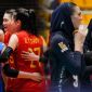 Lịch phát sóng bóng chuyền nữ AVC Cup 2026 hôm nay 10/6 - Link xem trực tiếp bóng chuyền nữ Việt Nam đấu Iran