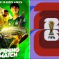 Lịch thi đấu bóng đá hôm nay 11/6: World Cup 2026 chính thức khởi tranh; Mexico đại thắng Nam Phi?