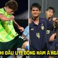 Lịch thi đấu U19 Đông Nam Á 2026 mới nhất 11/6: Australia 'trả giá đắt', U19 Việt Nam nhận 'tin vui'?