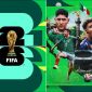 Lịch thi đấu World Cup 2026 hôm nay 11/6: 'Mưa bàn thắng' ngày khai mạc, Mexico đại thắng Nam Phi?
