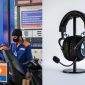Giá xăng dầu trong nước ngày 10/6 vẫn rẻ, liệu có tăng trong kỳ mới? Tai nghe gaming Logitech giá giảm sâu