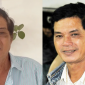 Nghệ sĩ Mai Trần đột ngột cấp cứu vì nhồi máu não, xúc động kể về người vợ luôn kề cận chăm sóc