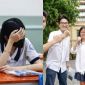 Thi tốt nghiệp THPT 2026: Những lỗi có thể khiến thí sinh bị trừ điểm hoặc hủy kết quả