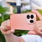 Vì sao Oppo X9s đang trở thành lựa chọn đáng sáng giá cho các chuyến du lịch hè?