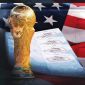 World Cup 2026 và cơn bão visa: Từ trọng tài Somalia bị từ chối nhập cảnh đến tuyển Iran phải đóng quân ở Mexico