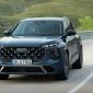 Audi Q7 thế hệ mới trình làng: 'Đe doạ' BMW X5 bằng công nghệ tự tấp vào lề, chủ động gọi cứu hộ khi phát hiện nguy hiểm