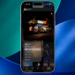 Hướng dẫn cách sắp xếp lưới ảnh Instagram mới nhất!
