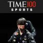 Faker được vinh danh trong top 100 nhân vật có ảnh hưởng nhất làng thể thao 2026 của tạp chí TIME
