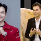 Tình hình ca sĩ Nam Cường giữa lúc bị dư luận réo tên liên tục, có động thái khó giải thích