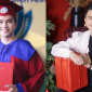 Thân thế đặc biệt của Nam Cường, vừa đi dạy vừa học tiến sĩ, có 3 bằng đại học và khối tài sản khủng