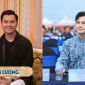 Chuyện gì đang xảy ra với ca sĩ Nam Cường? Lần cuối nam ca sĩ xuất hiện công khai là khi nào?