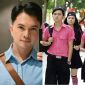 Bất ngờ mối quan hệ của Nam Cường và Miu Lê, chia sẻ cuối cùng của nam ca sĩ trước khi 'biến mất'