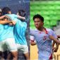 Phản ứng phũ của CĐV Đông Nam Á khi U19 Campuchia vào bán kết, gián tiếp loại U19 Việt Nam từ vòng bảng