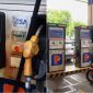 Giá xăng dầu hôm nay 10/6: Xăng dự báo lại giảm bao nhiêu? Bảng giá Petrolimex, PVOIL, Mipec