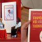 Bộ Văn hóa, Thể thao và Du lịch chính thức lên tiếng về cuốn ‘Chuyện của Thanh – Lời kể mới về ánh sáng’
