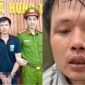 Lời khai thanh niên trộm 3 tỷ đồng của tiệm vàng ở Đồng Nai, camera ghi lại pha đột nhập giữa đêm