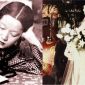 Thân thế sao nữ duy nhất ở Việt Nam được tổng thống Pháp nhận làm con nuôi, có cha là anh hùng dân tộc