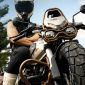 Tin xe trưa 10/6: ‘Vua côn tay’ 226cc mới chính thức ra mắt: Phân khúc cao hơn Winner R, giá rẻ ngang Yamaha Exciter