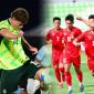 Bị loại đầy cay đắng ở VCK U19 Đông Nam Á 2026, U19 Việt Nam nhận nhiệm vụ mới sau khi về nước