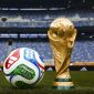 Xem World Cup ở đâu mượt nhất? Hướng dẫn cập nhật lịch thi đấu World Cup 2026 qua iPhone