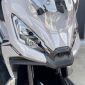 ‘Vua xe ga’ 180cc mới chính thức ra mắt giá 53 triệu đồng: Thiết kế đỉnh hơn cả Honda SH và SH Mode
