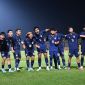 TRỰC TIẾP bóng đá U19 Đông Nam Á 2026 hôm nay 11/6 - Cập nhật link xem trực tiếp U19 Đông Nam Á 2026