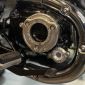 Honda chính thức mở bán ‘huyền thoại xe số’ 125cc mới giá 59 triệu đồng: Đẳng cấp hơn RSX và Future