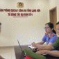 Diễn biến pháp lý mới vụ người đàn ông đi bộ sang đường khiến nữ tài xế xe máy tổn hại sức khỏe 65%