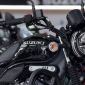 Suzuki chính thức mở bán ‘huyền thoại côn tay’ 162cc mới giá 58 triệu đồng: Khác biệt Honda Winner R
