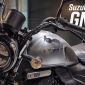 Tin xe máy 11/6: ‘Huyền thoại côn tay’ 160cc mới của Suzuki chính thức về đại lý, giá 58 triệu đồng