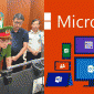 Windows, Office lậu không còn là chuyện nhỏ: Vụ án hình sự đầu tiên trên ở Việt Nam vừa bị khởi tố