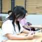 Chi tiết đề thi và đáp án môn Ngữ văn kì thi tốt nghiệp THPT năm 2026, xuất hiện dạng câu hỏi nào?