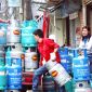 Giá gas hôm nay 11/6: Gas Petrolimex, Saigon Petro, Pacific Petro, PV GAS xuất hiện chênh lệch, dự báo tăng hay giảm? 