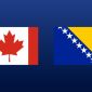 Lịch thi đấu World Cup 2026 ngày 13/6: Canada và Mỹ cùng xuất trận