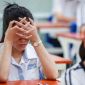 Đề Văn tốt nghiệp THPT 2026 nhắc đến Steve Jobs: Không biết nhân vật này có bị thiệt thòi?