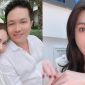 Cuộc sống hiện tại của Đoàn Di Băng sau hơn 1 năm biến mất, xuất hiện thông tin lạ về căn biệt thự ở Phú Mỹ Hưng