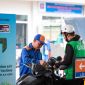 Bảng giá xăng dầu sáng nay 11/6: E10 RON95 và E5 RON92 chính thức về bờ, giá đầy bình xe máy Piaggio