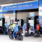 Giá xăng dầu chiều 11/6: E10 và RON 92 cùng giảm sâu về gần mức 20.000 đồng, dầu diesel cực rẻ, giá đầy bình ô tô Mazda