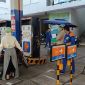 Giá xăng dầu trưa nay 11/6: E10 và RON 92 về sát mốc 20.000 đồng/lít, dầu diesel rẻ ‘kỷ lục’, giá đầy bình ô tô Honda
