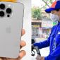 Bảng giá xăng dầu hôm nay 11/5: Xăng E5, E10 trong chuỗi giảm mạnh, iPhone 16 Pro giảm sâu kỷ lục