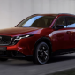 Giá xe Mazda mới nhất tháng 6/2026: Mazda2 từ 418 triệu, Mazda CX-5 khởi điểm 699 triệu đồng