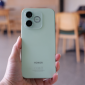 HONOR 600 Series: Biến khoảnh khắc đời thường thành kiệt tác điện ảnh nhờ AI